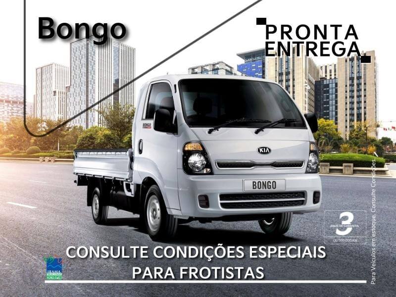 kia-bongo-banner-principal-mobile